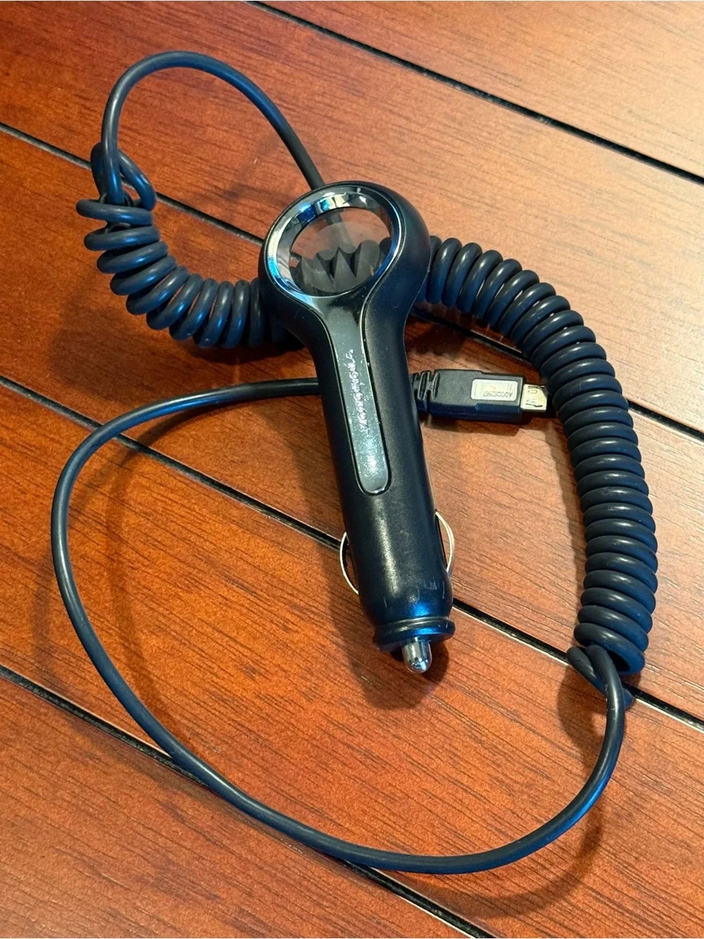 Motorola h19txt bluetooth